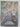 SIP Scootershop Fashion & Accessories by SIP Scootershop