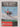 Spitfire Markings of the RAAF, part 2 by Frank Smith, Peter Malone
