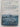 A Sailor's Odyssey by Viscount Cunningham of Hyndhope