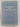 The Astro Fix for Ocean Navigation by W.J.D. Allan
