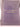 King Edward VII Memorial, The Sphere Vol XVI, no. 540 by unknown