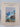 Print Books - New Zealand Paintings, series 1, Whakanapanapa Geyser by J.B.C Hoyte - Book Express