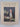 New Zealand Paintings, series 1, Captain James Cook by Captain Cook's Artists