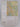 Map of Kuantan, Malaysia, 1:250,000 - Joint Operations Graphic (Air) by Ordnance Survey
