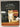 I Could Pee on This: And Other Poems by Cats by Francesco Marciuliano
