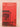 A dictionary of modern history 1789-1945 by A. W. Palmer