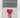 Emotional Intelligence: Why It Can Matter More Than IQ by Daniel Goleman