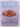 Gourmet Food for Friends by Australian Women's Weekly Staff