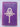 The Book of Truth or the Book of Osiris by H. C. Randall-Stevens