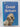 Lonely Planet Great Britain by David Else, Oliver Berry