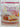 100 Favourite Muffins and Slices by Alison Holst, Simon Holst