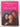 A Woman's Guide To Health by Ann Robinson and Jiri Rada, Consumer's Institute