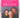 A Woman's Guide To Health by Ann Robinson and Jiri Rada, Consumer's Institute