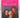 A Woman's Guide To Health by Ann Robinson and Jiri Rada, Consumer's Institute
