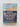 Daily reflections for highly effective people by Stephen R. Covey