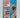 France : A Visual Phrasebook and Dictionary by HarperCollins
