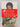 You Are Not Alone: Michael: Through a Brother's Eyes by Jermaine Jackson