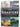 100 Disasters That Shook the World by Nigel Cawthorne