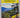 Van Gogh Museum Guide by Fred Leeman (Editor), Cor Krelekamp