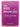 The WEL Herstory: The Women's Electoral Lobby in New Zealand 1975-2002 by Diane Grant, Diane Grant