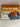 Children's Step by Step Fun-to-Cook Book by Alison Holst, Seth Kelly