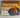 Children's Step by Step Fun-to-Cook Book by Alison Holst, Seth Kelly