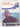 One Man's dream: Digby Taylor's ourward bound by Alan Parker and Digby Taylor