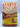 The Copper Beech by Maeve Binchy