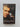Presumed Innocent by Scott Turow