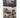 The Road to War: The Origin and Aftermath of the Arab-Israel Conflict 1967-8 by Walter Laqueur