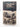 The Road to War: The Origin and Aftermath of the Arab-Israel Conflict 1967-8 by Walter Laqueur