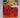 Red Storm Rising by Tom Clancy