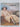 European Masters: 19th-20th Century Art from the Stadel Museum by Stadel Museum