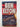 Gridlock by Ben Elton