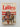 Print Books - The Lawless by John Jakes - Book Express