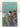 Five Have Plenty of Fun by Enid Blyton, Betty Maxey