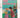 Five Have Plenty of Fun by Enid Blyton, Betty Maxey