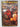 Blazing Fruit : Selected Poems 1967-1987 by Roger McGough