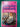 The Blind Miller by Catherine Cookson