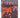 The Redemption of Althalus by David Eddings