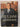 Leadership by Rudy Giuliani