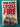 Crossfire by Nigel Slater