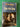 Time of the Twins by Margaret Weis, Tracy Hickman