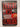 Threat Case by J. C. Pollock