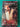 Lassie: Skateboard Stunt with Danger Zone by Nancy E. Krulik