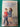 Nobody's Perfect by Jacqueline Wilson