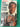 Time Flies by Bill Cosby