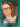 Reckoning: A Memoir by Magda Szubanski