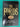 The Fords: An American Epic by Peter Collier, David Horowitz