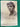 Dear Tom by Tom Courtenay